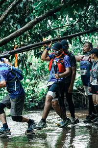 BIB: 
                            <button type="button" onclick="openModal(25421056)" class="btn btn-primary btn-sm float-right btn-popup" data-toggle="modal" data-target=".modal-high-quality">
                        <i class="fas fa-shopping-cart"></i> Add to Cart
                    </button>
                                            <button type="button" onclick="isThisMe(25421056, true)" class="btn btn-success btn-sm float-right btn-popup btn-isme hidden" data-toggle="tooltip" data-placement="bottom" title="นี่คือรูปของคุณใช่ไหม คลิกที่นี่เพื่อเอาเข้าอัลบั้ม">
                        <i class="fas fa-plus"></i> Add to album
                    </button>
                    <button type="button" onclick="isThisMe(25421056, false)" class="btn btn-warning btn-sm float-right btn-popup btn-isnotme hidden">
                        <i class="fas fa-ban"></i> Remove from album
                    </button>